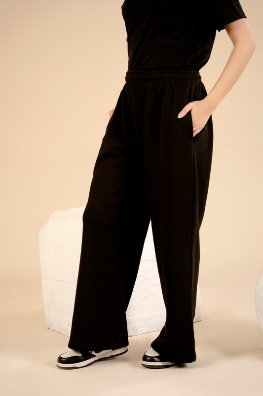 Woman Trousers