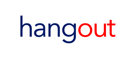 Hangout