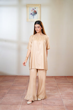 Women Classic Loungewear - Cloud  Cradle