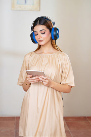 Women Classic Loungewear - Cloud  Cradle