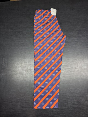 Loungewear Pajama- The Rebort