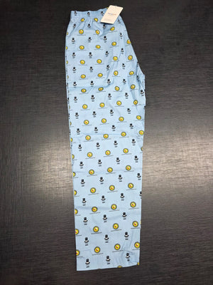 Loungewear Pajama- Magic Box