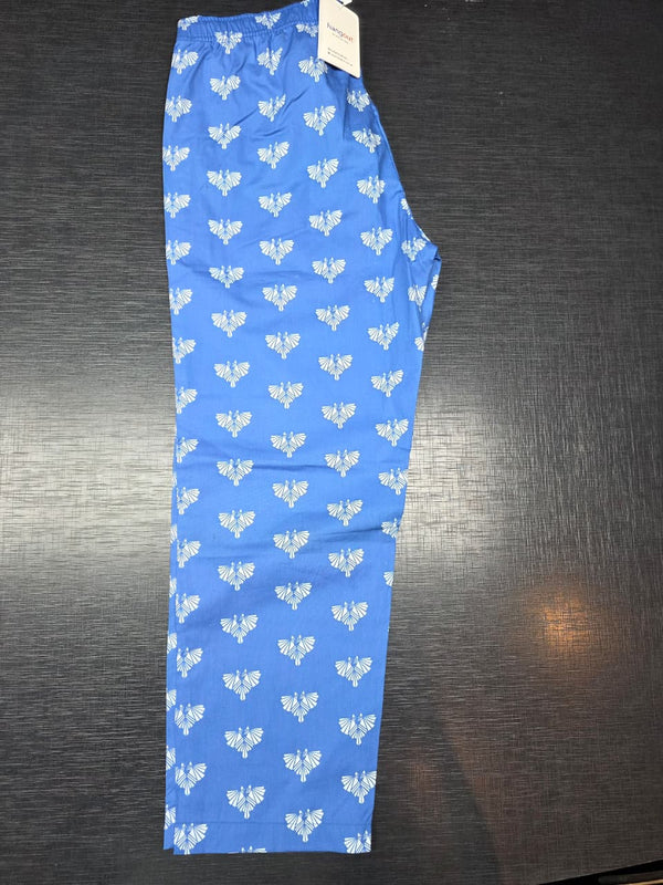 Loungewear Pajama- The feather