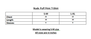 Women T-shirt - Relaxed-fit | Grateful