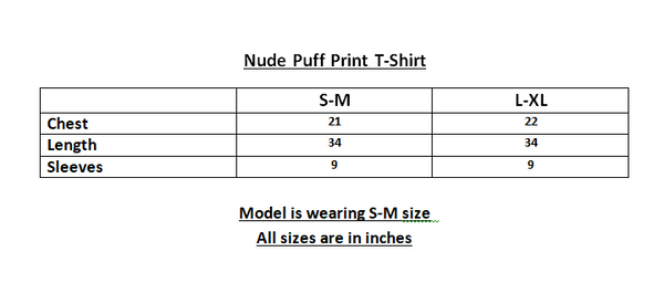 Women T-shirt - Relaxed-fit | Grateful