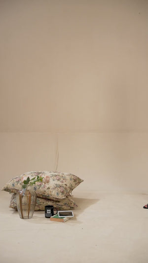 Women Sleepwear- Urban Bunny