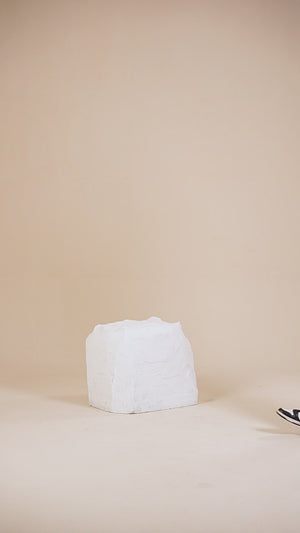 Women Loungewear Coord Set | Chocolate Brown