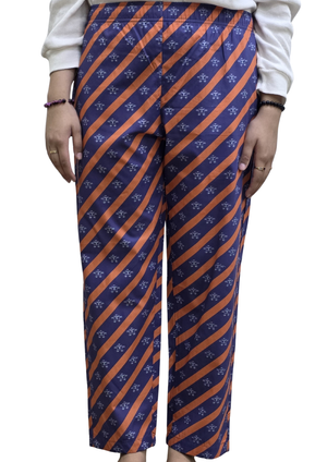 Loungewear Pajama- The Rebort